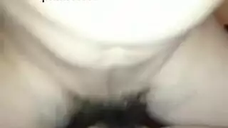 زب يقدف داخل الكس