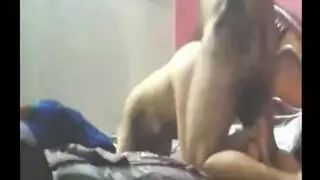 كس عربي استعراض كاميرات ويب