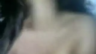 حبيبة مثيرة تحب مص العضو الصلب والنيج البري في الكس