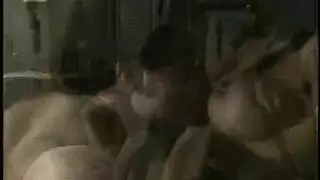 منظف مبلل طعام
