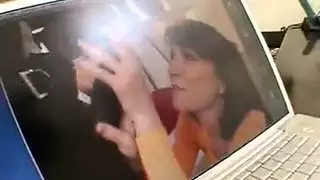 تتغزط