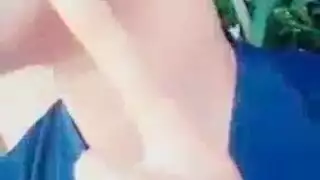 فيديو نيك عربي حقيقي بين طبيب الأسنان و زبونه زي القمر ينيكها ويشعوطها