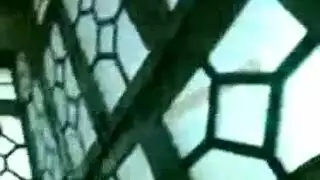 حفلة نيك هندية: ابدأ بالشفتين، انتهي بالفعل الصريح