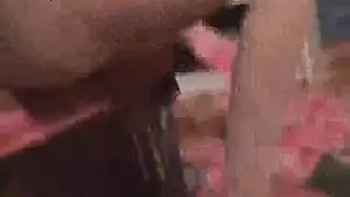 سكس عربي نسوان نائمه