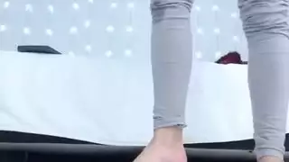 سكس مترجم كيف تسيطر علي طلابك