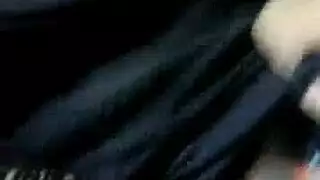 فديو سكس رجال مع رجال
