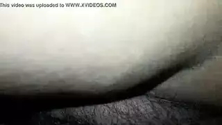 نيك طالبات مصريه