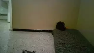 كوبل جزائري تقليدي قباءلي