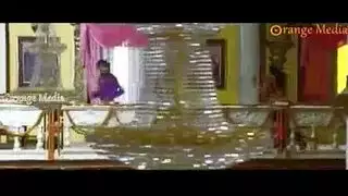 سکس صفي