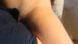 فيديو جنس عنيف لأثداء طبيعية ضخمة