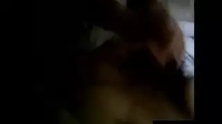 سكسي ابن وكيل مرجعيه