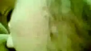 خبيرة في مص الزب وأخذ الشرج تنكح بقوة من رجل مسقط رأسها