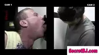 نساء نيك نساء في لأداء