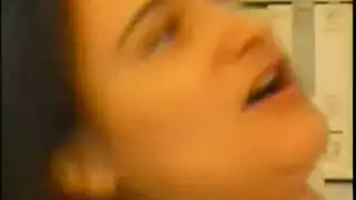 نيك خدامات مع بعض