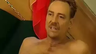عنتيا الغربية