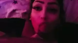 مقاطع الفيديو من فلام المزاج