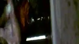 سكس وجماع ومداعبة
