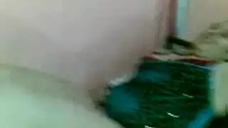 ست تخينه قوي تتناك من راجل زيرو كبير