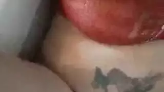 سكس جوردي مع مدربة الرياضة