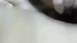 فتاة مسلمة تمص وتنيك بورن حجاب إكس إكس إكس