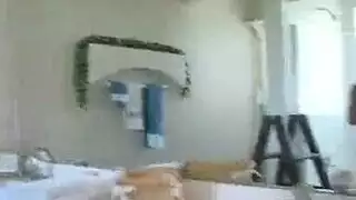 رسام الوشم