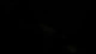 افتراضية شرجي عرقي