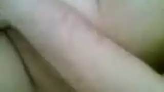 ينيك اخته بليله عرسه