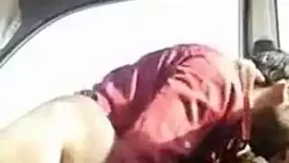 سكس موظفة هندية تمص زب مديرة