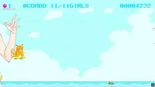 ورا لكواليس تصوير فلام