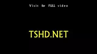 إكس بنات تيارت من دون أنترنت