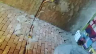 احلى بوس وتسخين ونيك