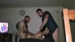 مقطع فيديو عبير الشرموطة