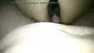 غرك كس بالدب