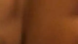 جزائري ينيك مغربية مثيرة مؤخرتها كبيرة و احلى سكس نيك جزائري عربي