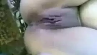 عربي بيجنن