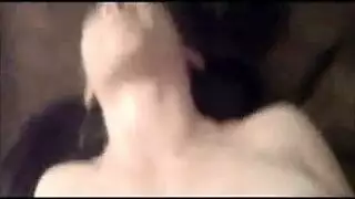 نيكمصرىوسماعاهاتوكلامسكس