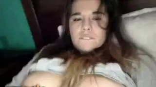 فضيحة مصريه كاميره مخفيه