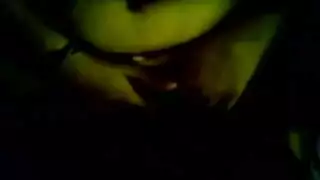 نيك اسخون ملتهب