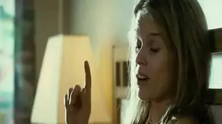 شريط إكس إكس إكس مفقود: مشهد جنسي صريح لممثل مشهور محذوف من فيلم روائي