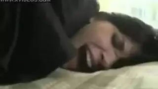 خضوع شرجي صريح قاسي ولا يرحم