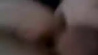 هذراء