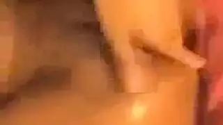 دفق مجنون