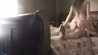 كس دسار ضخمة غريب