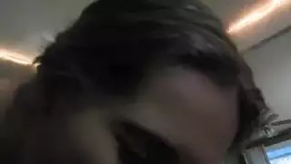 السحاقيات تنيك من اخو صديق