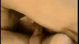ديوث مزدوج إيطالي