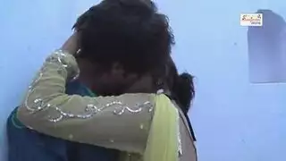 سكس طلفة تقراء مدرسة عمرها سنة