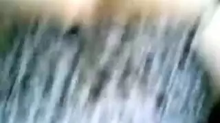 أحلى سكس عاشق عربي وسوري