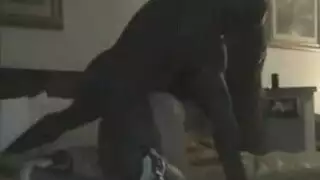 افلام سكس مترجمه عربي تسخين واغتصاب