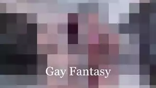 ملكة الشرج بي بي دبليو ميا ومؤخرتها السمينة العملاقة