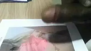 حياة آرييلا ماري المزدوجة: خيانة مثيرة إباحية